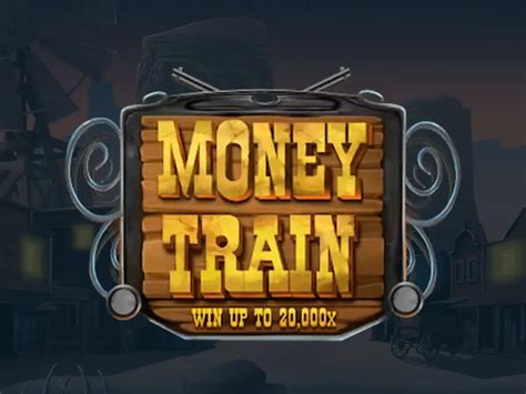 money train casino demo